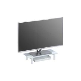 TV-Bank