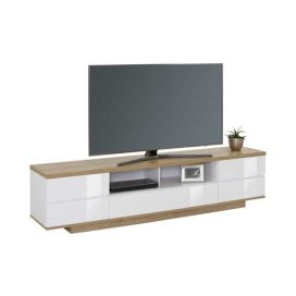Modernes Lowboard