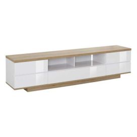 Modernes Lowboard