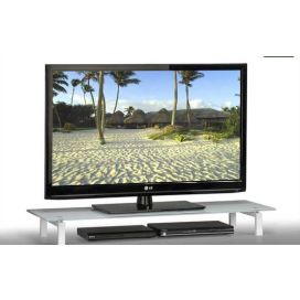 TV-Board
