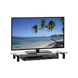 TV-Board