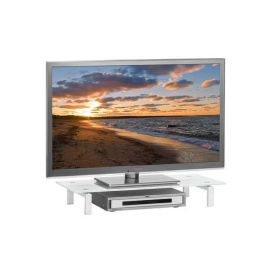 TV-Board