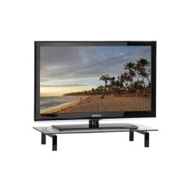 TV-Board