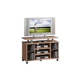 TV-Videowagen