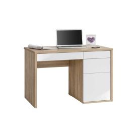 Computerschreibtisch