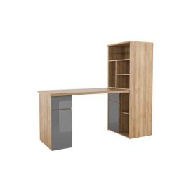 Mini-Office