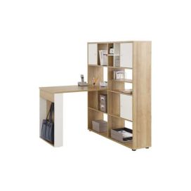 Mini-Office