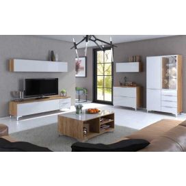 Hängeschrank