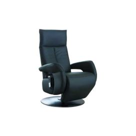 Sessel