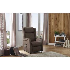 Sessel