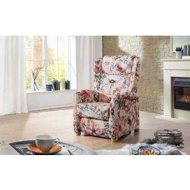 Sessel