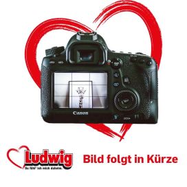 Nachtkonsole