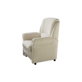 Sessel