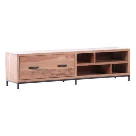 Modernes TV-Lowboard