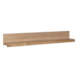 Massives Wandboard
