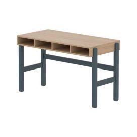 Schreibtisch