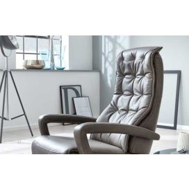Sessel