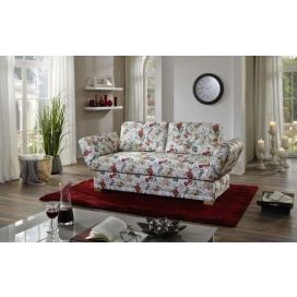 Bequemes Schlafsofa