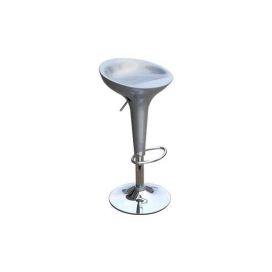 Innovativer Barhocker