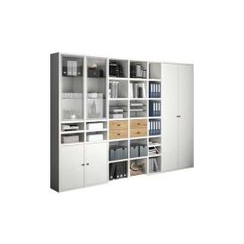 Büro-Kombination