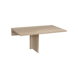Wandklapptisch
