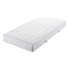 Boxspringmatratze
