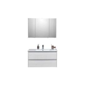 Modernes Badezimmer