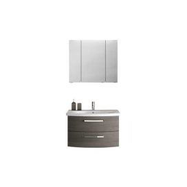 Modernes Badezimmer