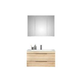 Modernes Badezimmer