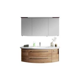 Modernes Badezimmer