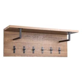 Garderobe