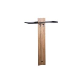 Garderobe