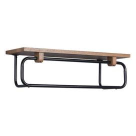 Garderobe