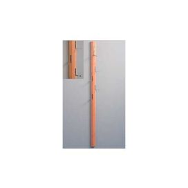 Garderobe