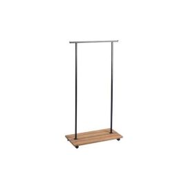 Garderobe