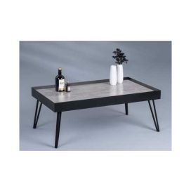 Couchtisch