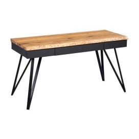 Schreibtisch