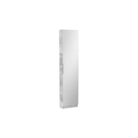 Schuhschrank