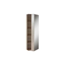 Schuhschrank