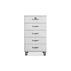 Moderne Kommode