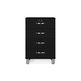 Moderne Kommode