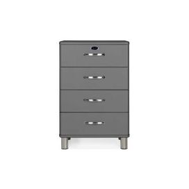 Moderne Kommode