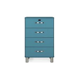 Moderne Kommode