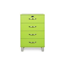 Moderne Kommode