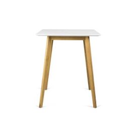Bartisch