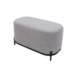 Hocker