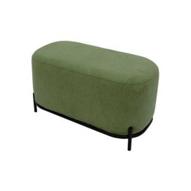 Hocker