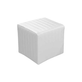 Hocker