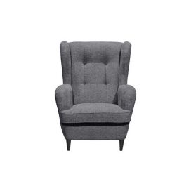 Sessel