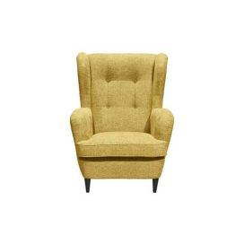 Sessel